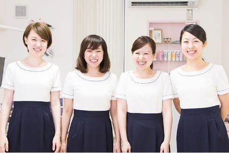 ラ・プレシャスメンバー加入