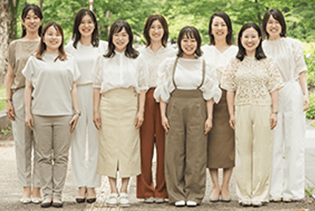 歯周病説明ツール販売開始