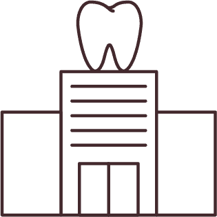 提案書のご提示