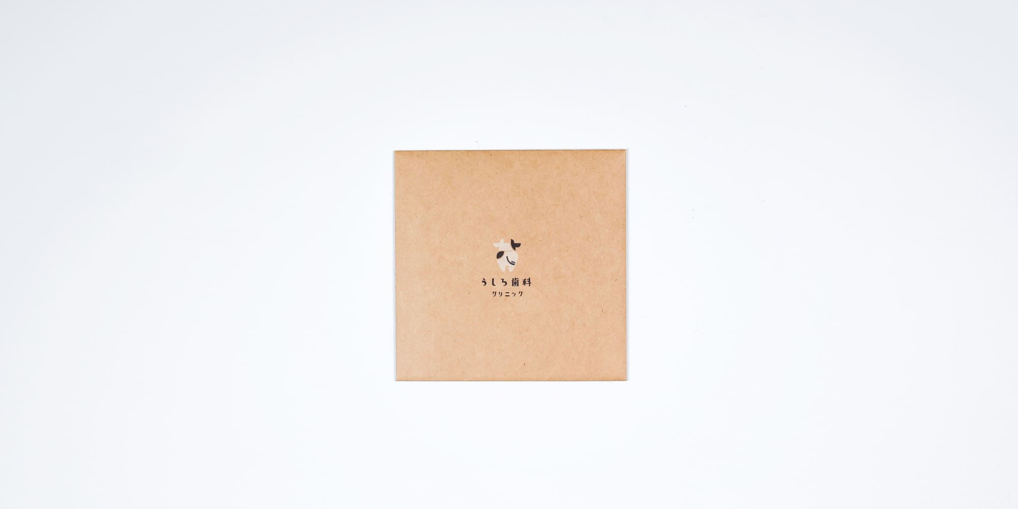 パンフレット制作