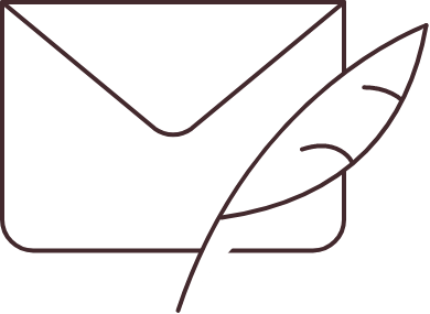 お申し込み/お問い合せ