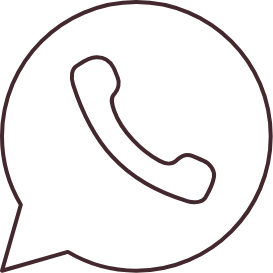 電話でヒアリング