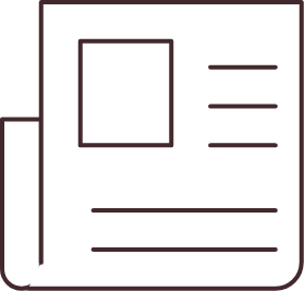 電話でヒアリング