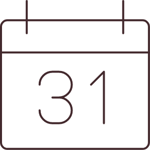 お申し込み/お問い合せ