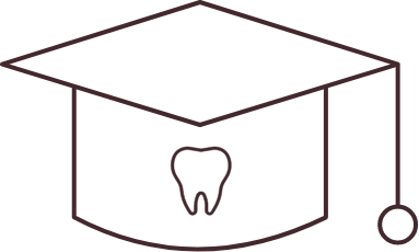 お申し込み/お問い合せ