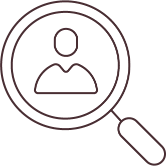 提案書のご提示