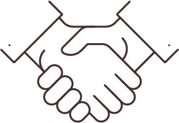 お申し込み/お問い合せ