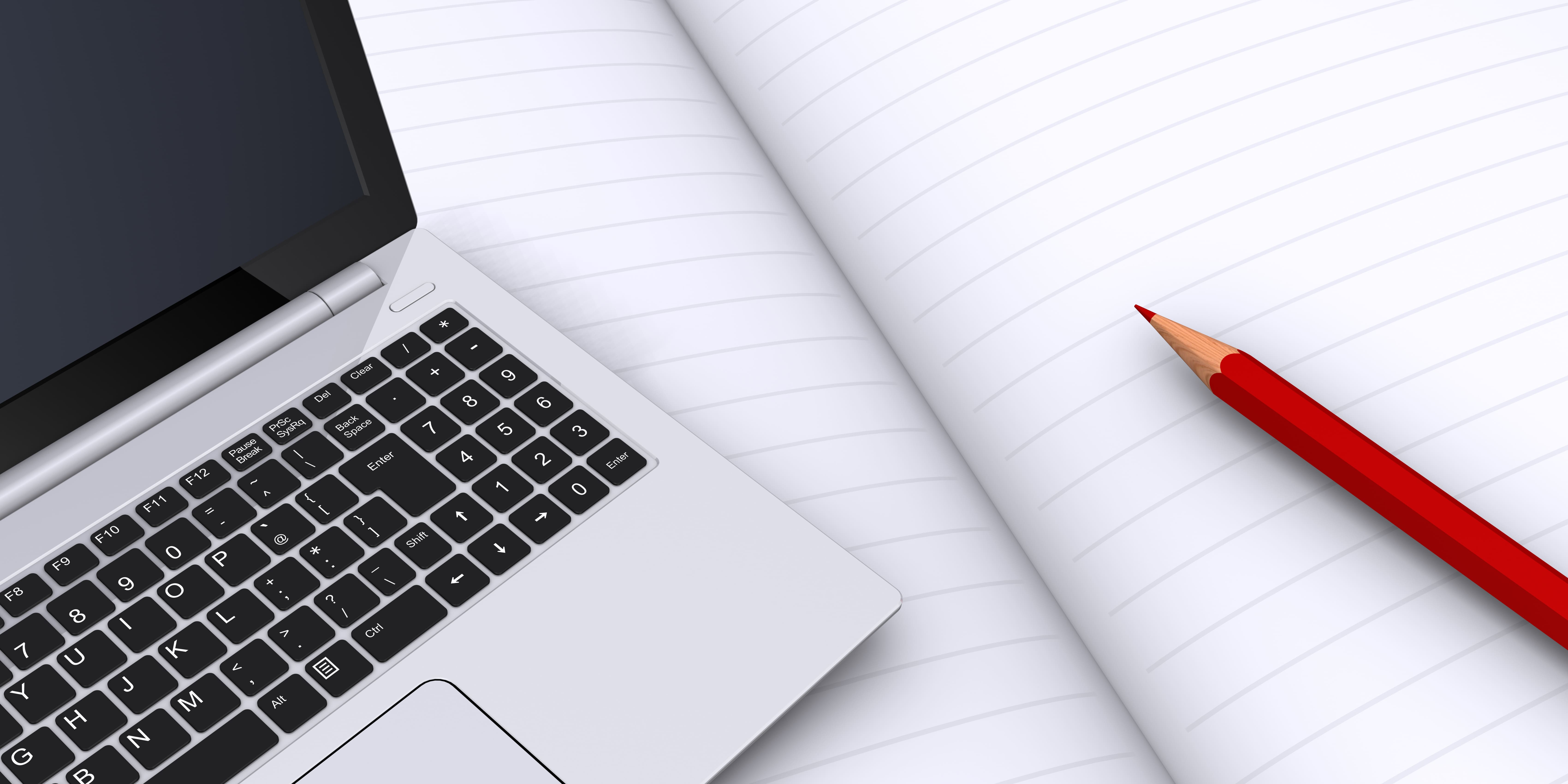 動画台本執筆スタッフ