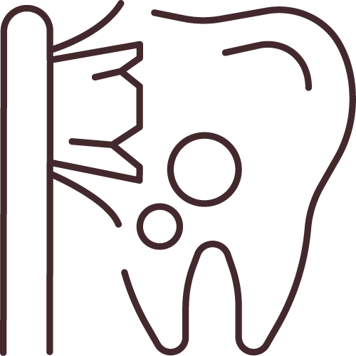 TBI集中レッスン