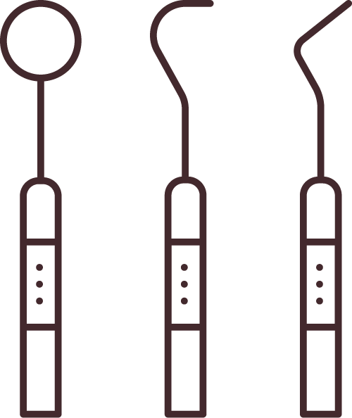 SRP２時間レッスン