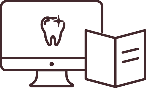 自習スペース利用