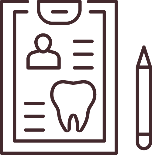 スキル見える化
