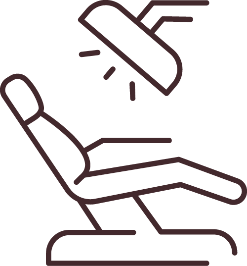 チェアレンタル