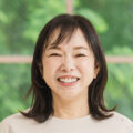 岡村乃里恵