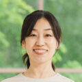 奥野奈美