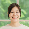 村上 綾