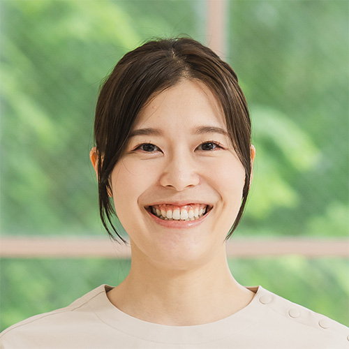 現場デビューを応援！新人教育の心強い味方、そろってます - 歯科衛生