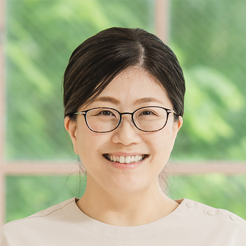 歯科衛生士教本　　　バラ売り対応　コメント待ってます 歯科手術アシスタント マスターBOOK (歯科衛生士ブックレット) | 岩渕