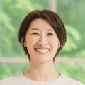 里見 真由美