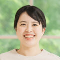 山下奈々美