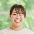 岡村 陽菜