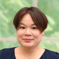 土岐菊代