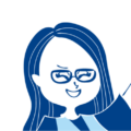 木部 真実