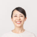 星崎雅恵