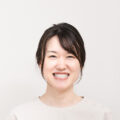 中谷はるか